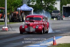 5-25-2024-BSD-1110