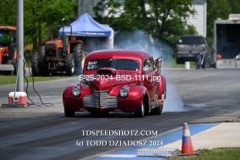 5-25-2024-BSD-1111