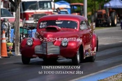 5-25-2024-BSD-1112