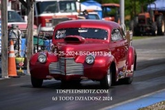 5-25-2024-BSD-1113