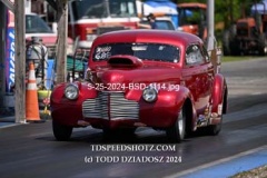 5-25-2024-BSD-1114