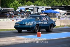 5-25-2024-BSD-1115