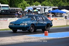 5-25-2024-BSD-1116