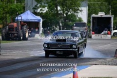 5-25-2024-BSD-1118