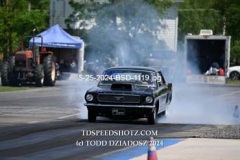 5-25-2024-BSD-1119