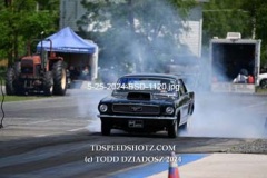 5-25-2024-BSD-1120