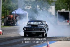 5-25-2024-BSD-1121