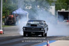 5-25-2024-BSD-1122