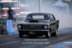 5-25-2024-BSD-1123
