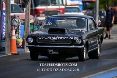 5-25-2024-BSD-1124