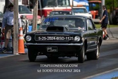 5-25-2024-BSD-1125