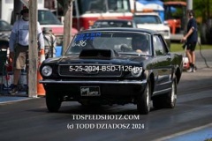 5-25-2024-BSD-1126