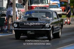 5-25-2024-BSD-1127