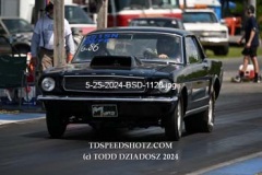 5-25-2024-BSD-1128