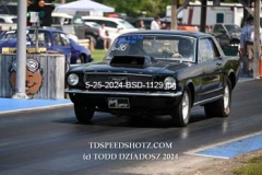 5-25-2024-BSD-1129