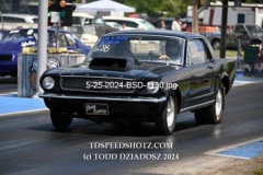 5-25-2024-BSD-1130
