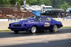5-25-2024-BSD-1131
