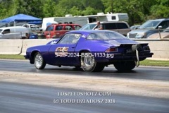 5-25-2024-BSD-1133