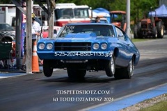 5-25-2024-BSD-1135