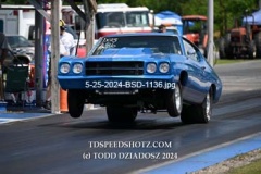 5-25-2024-BSD-1136