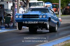 5-25-2024-BSD-1137