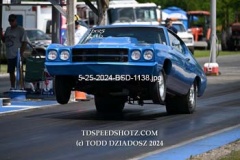 5-25-2024-BSD-1138