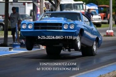 5-25-2024-BSD-1139