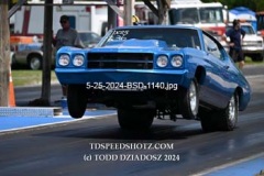 5-25-2024-BSD-1140