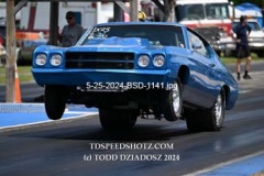 5-25-2024-BSD-1141