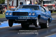 5-25-2024-BSD-1142