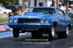 5-25-2024-BSD-1143
