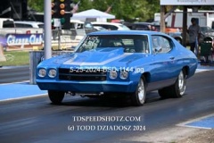 5-25-2024-BSD-1144