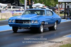 5-25-2024-BSD-1145