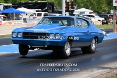5-25-2024-BSD-1146