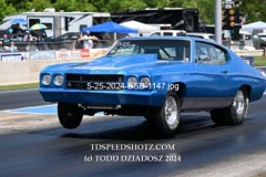 5-25-2024-BSD-1147