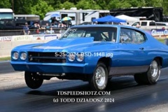 5-25-2024-BSD-1148