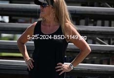 5-25-2024-BSD-1149