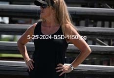 5-25-2024-BSD-1150