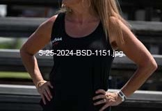 5-25-2024-BSD-1151