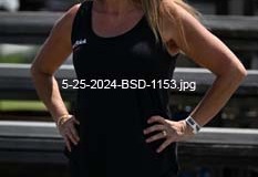 5-25-2024-BSD-1153