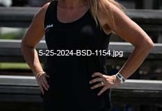 5-25-2024-BSD-1154
