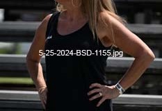 5-25-2024-BSD-1155