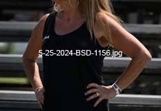 5-25-2024-BSD-1156