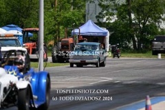 5-25-2024-BSD-1157