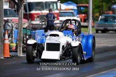 5-25-2024-BSD-1158