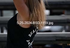 5-25-2024-BSD-1159