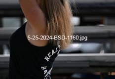 5-25-2024-BSD-1160