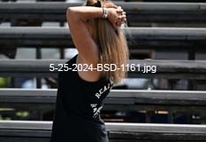 5-25-2024-BSD-1161