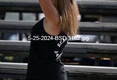 5-25-2024-BSD-1162