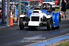 5-25-2024-BSD-1165